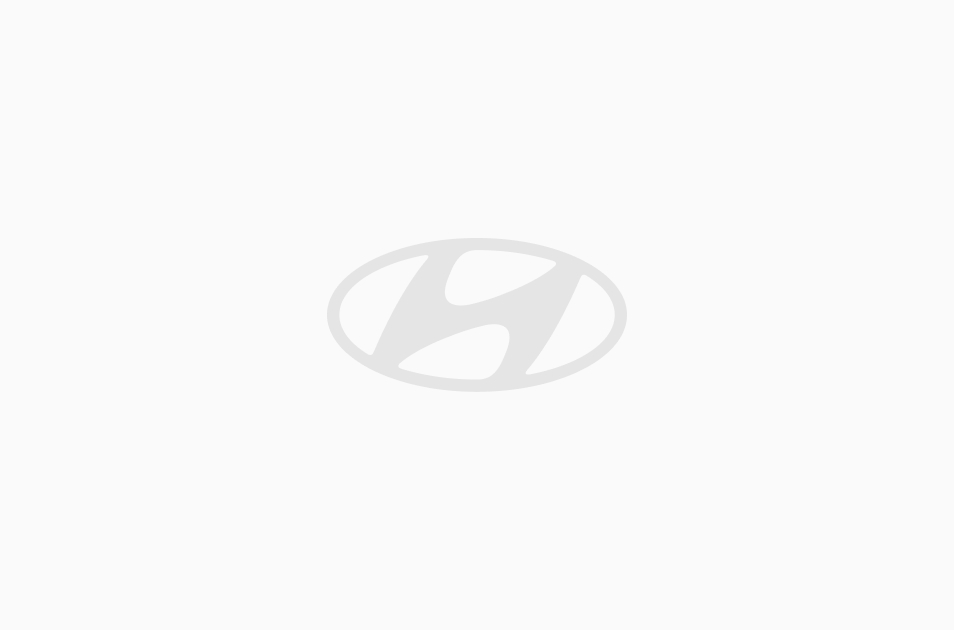 Textilmattensatz, Velours, für 2. & 3. Sitzreihe, für 6-Sitzer mit Relax-Sit